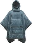 Thermarest Thermarest Honcho Poncho kevyttoppatakki