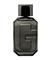 GANT Midnight - EdP 100 ml – kuva 5