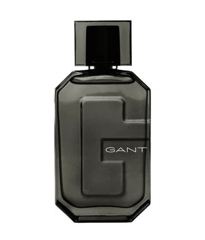 GANT Midnight - EdP 100 ml – kuva 5/8