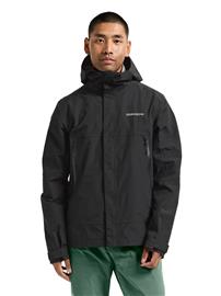 Didriksons Didriksons Men's Grit 4 Jacket