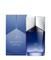Mercedes-Benz Deep Sea Eau de Parfum 100 ml – kuva 3
