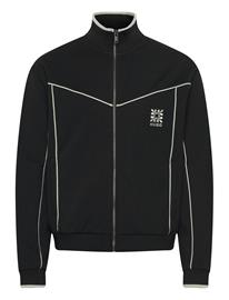 HUGO Darynt - Black - XXL