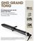 ghd Chronos® Curve Grand Tong, sauvakiharrin – kuva 7