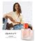 GANT Bloom Bay Eau de Parfum 30 ml – kuva 3
