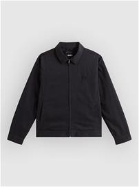 Vans Pomona Station Takki black Miehet
