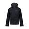 Haglöfs Haglöfs Men's Astral GTX II Jacket – kuva 2