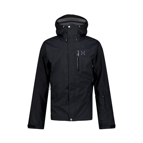Haglöfs Haglöfs Men's Astral GTX II Jacket – kuva 2/8