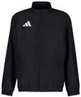 Adidas Ent26 Pre Jkt miesten verryttelytakki