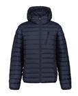 ICEPEAK Pace M - miesten toppatakki