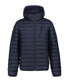 ICEPEAK Pace M - miesten toppatakki
