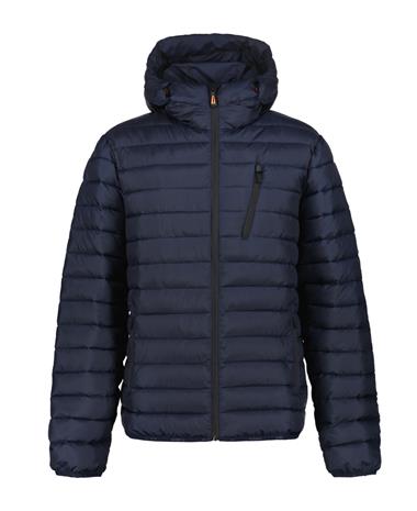 ICEPEAK Pace M - miesten toppatakki