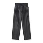 TRETORN 475494-011-M NIMBO RAINPANT