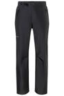 Marmot Marmot Men's Minimalist Pertex Pant