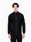 EA7 Bomber Jacket - Black - XXXL – kuva 1