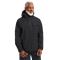 Jack Wolfskin Jack Wolfskin Men's Mahani Jacket – kuva 5