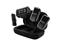 Røde Wireless Micro Camera Kit – kuva 5