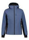 Rukka Rukka Men's Pajula Hybrid Jacket