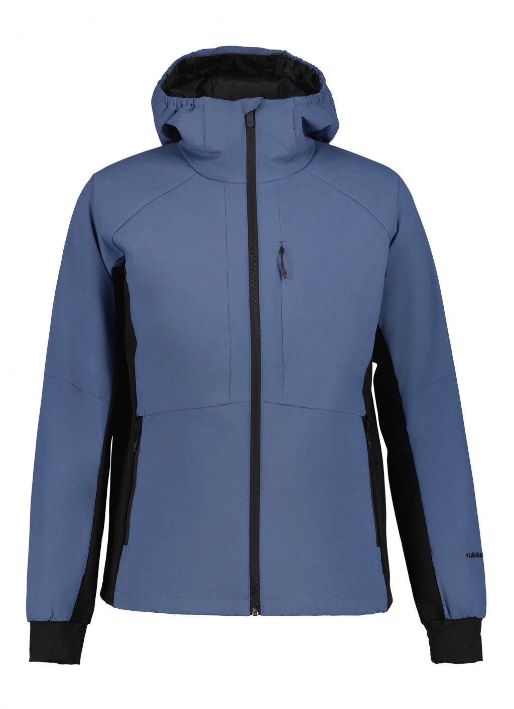 Rukka Rukka Men's Pajula Hybrid Jacket miesten kevyttoppatakki