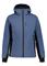 Rukka Rukka Men's Pajula Hybrid Jacket – kuva 1