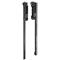 Vogel's Professional Connect-it PFS 3508 – kuva 4