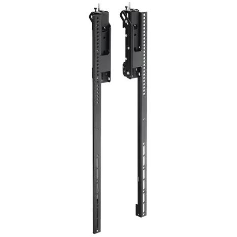 Vogel's Professional Connect-it PFS 3508 – kuva 4/6