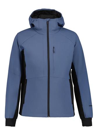 Rukka Rukka Men's Pajula Hybrid Jacket