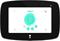 Wallbox Commander 2 autolaturi 5m Type 1 (musta) – kuva 1