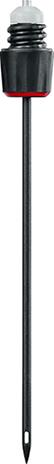 Coravin nopea kaatoneula 801060 – kuva 1/3