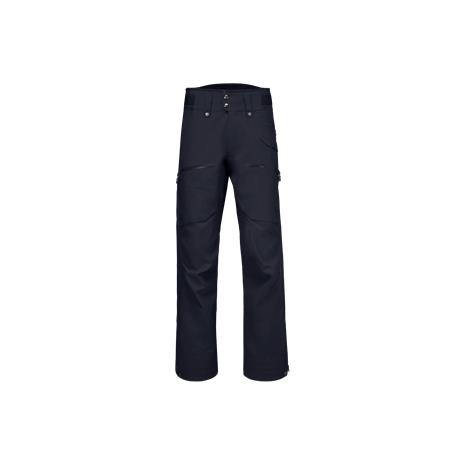 Norrøna Norrøna Men's Lofoten GTX Pro Pant