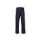 Norrøna Norrøna Men's Lofoten GTX Pro Pant – kuva 7