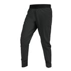 Endura Endura Men's Trailster Pant