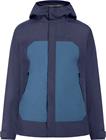 DIDRIKSONS Grit Jacket M - miesten kuoritakki, Miesten ulkovaatteet