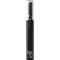 e.l.f. Cosmetics Brow Laminating Gel 7.8g – kuva 2
