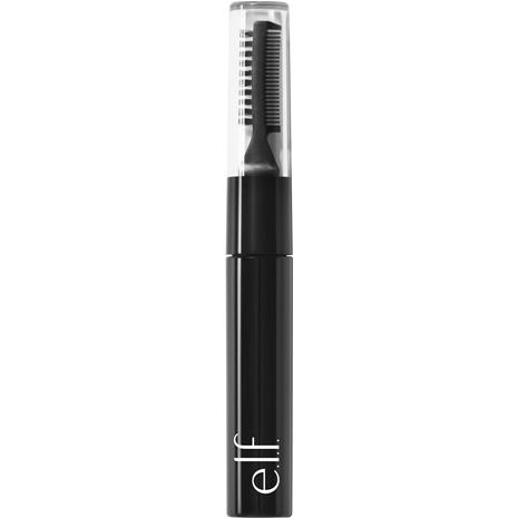 e.l.f. Cosmetics Brow Laminating Gel 7.8g