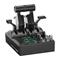 Moza Racing MTQ Throttle Quadrant, PC -peliohjain – kuva 4