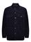 G-Star Chore Jacket - Navy - XXL – kuva 1