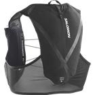 Salomon Salomon GRVL Skin 4