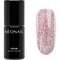 NEONAIL UV Gel Polish Blushing Diva – kuva 1