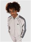 adidas Originals SST 2.0 TT Takki gretwo Miehet