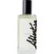 Midnight 00.00 AFTERFIVE Parfum 50 ml – kuva 1