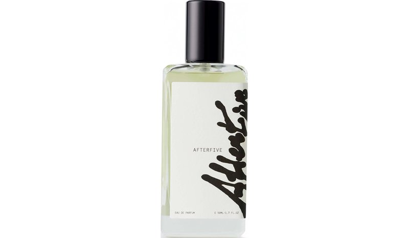 Midnight 00.00 AFTERFIVE Parfum 50 ml – kuva 1/1