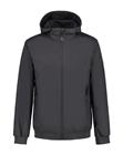Icepeak Mangham miesten softshell-takki