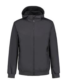 Icepeak Mangham miesten softshell-takki