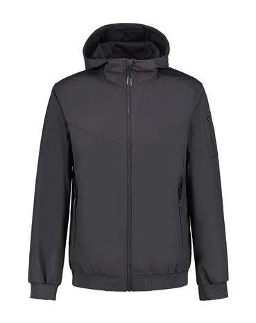 Icepeak Mangham miesten softshell-takki