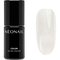 NEONAIL UV Gel Polish Celestial Mist – kuva 1
