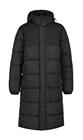 RUKKA Visuri Coat M - miesten toppatakki