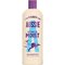 Aussie Miracle Moist Shampoo 600 ml – kuva 1