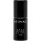 NEONAIL UV Gel Polish Base Extra SOFT – kuva 1