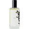 Midnight 00.00 MIDNIGHT Parfum 50 ml – kuva 1