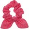 Dazzling Scrunchie Bow Valentine – kuva 1